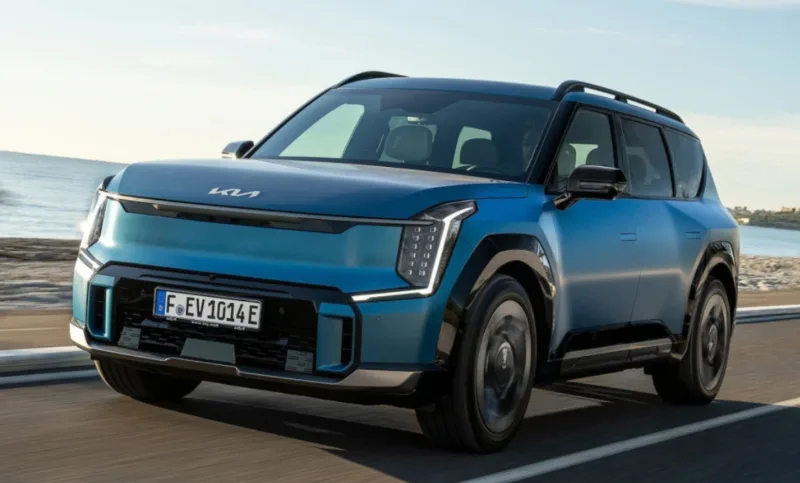 kia 10