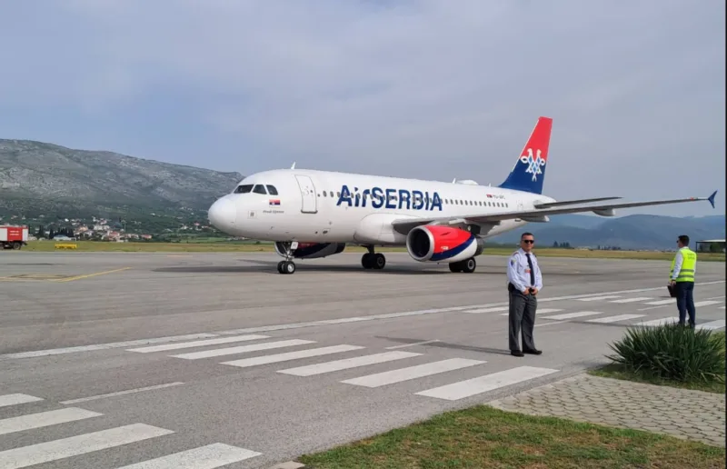 vucic 2