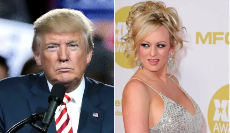 trump stormy 4