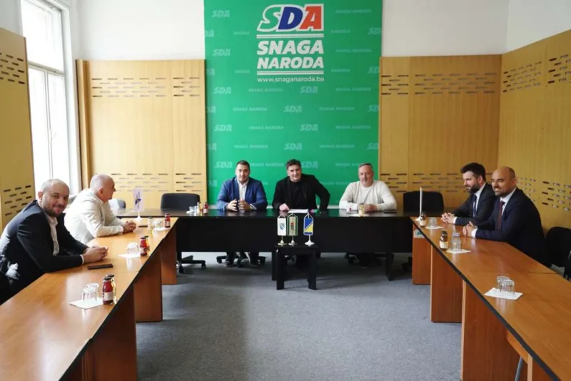 sda df sbih ks