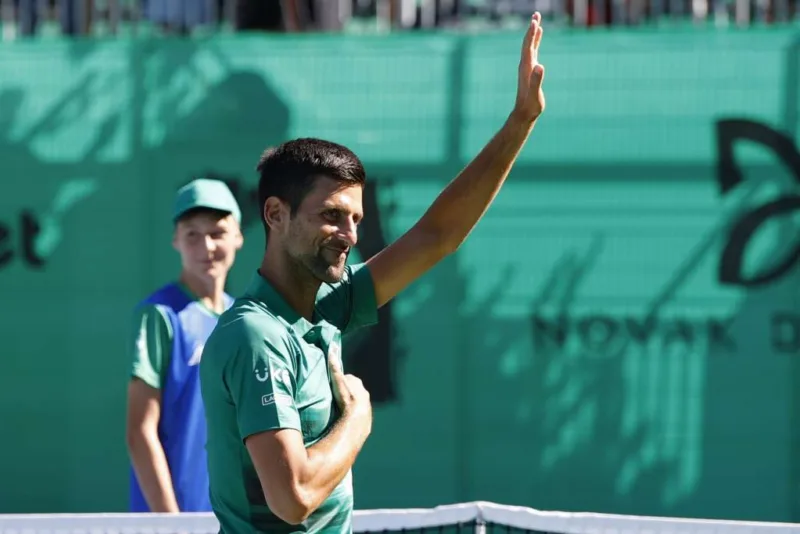 novak