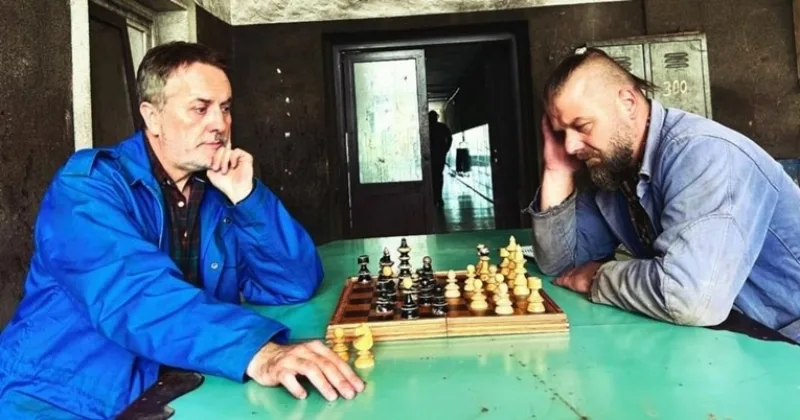 tarik filipović