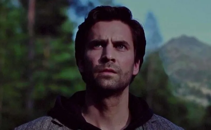 alan-wake-series