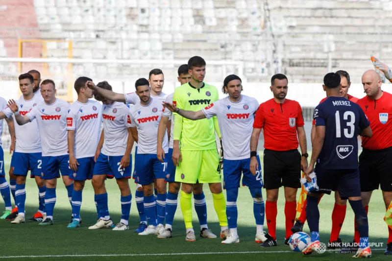 hajduk
