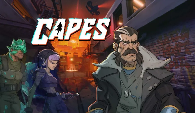 CAPES-1000x581