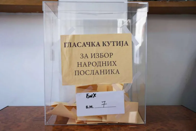 l_fb1f35e7b645a63a1e1a89d1c169591e