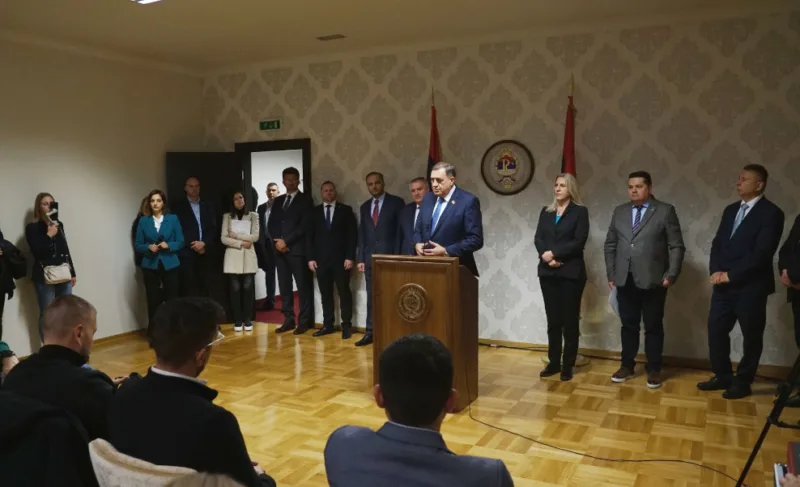 dodik advokati 2