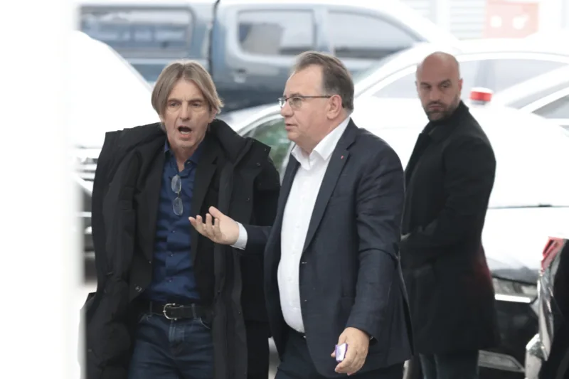 predrag-kojovic-i-nermin-niksic-1