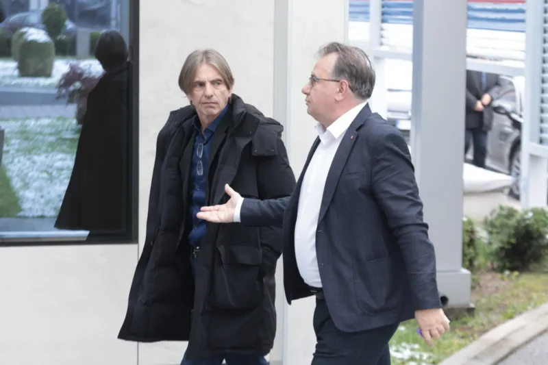 predrag-kojovic-i-nermin-niksic-2