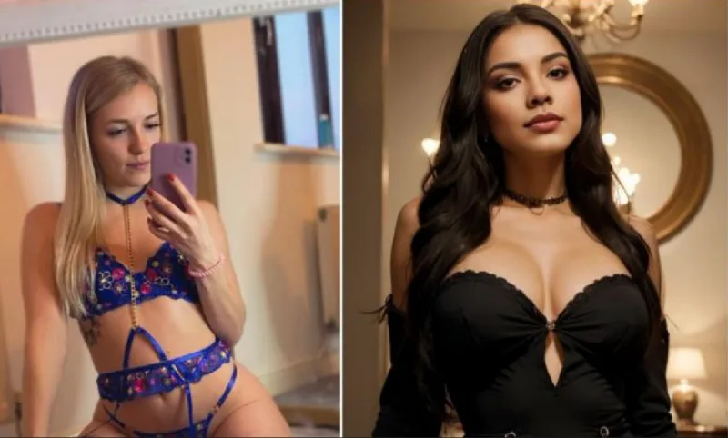 izbor za miss umjetne inteligencije.jpg