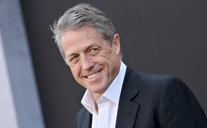 grant hugh 4