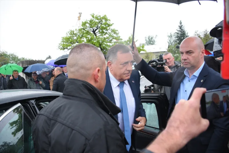 dodik sud 170424 (2)