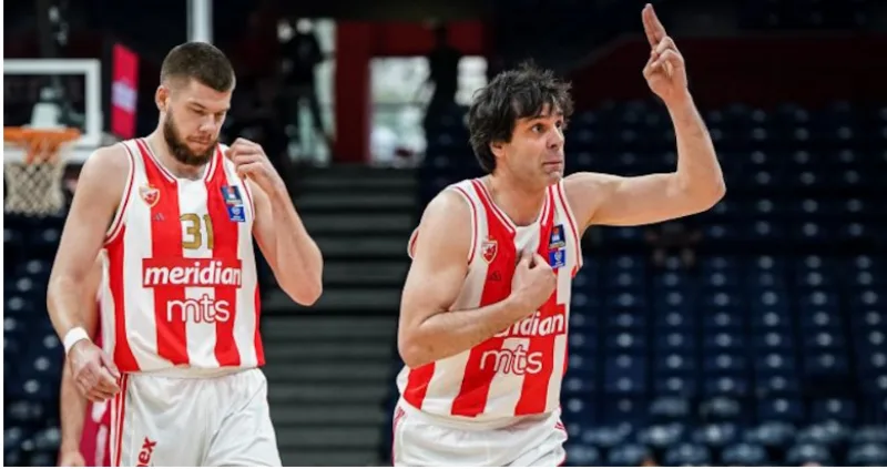 teodosic 5