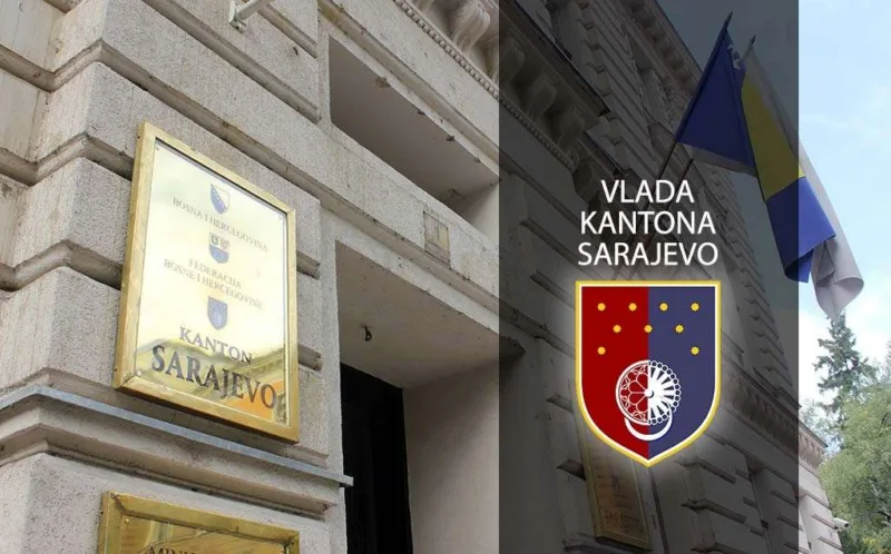 ministarstvo
