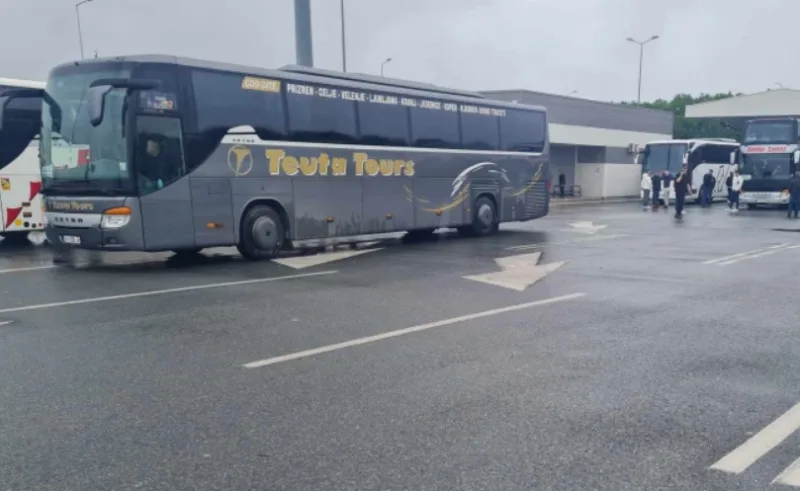 kosovo 1