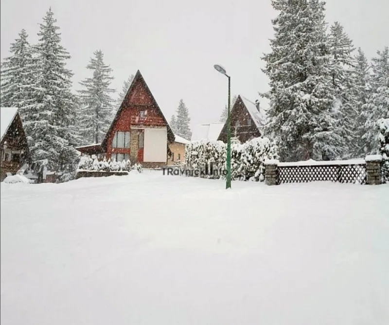 vlašić