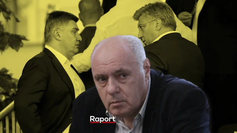 puhovski milanovic plenkovic