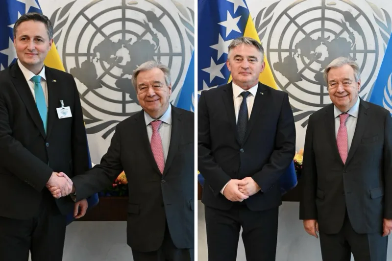 Dizajn bez naslova - 2024-04-19T090810.105
