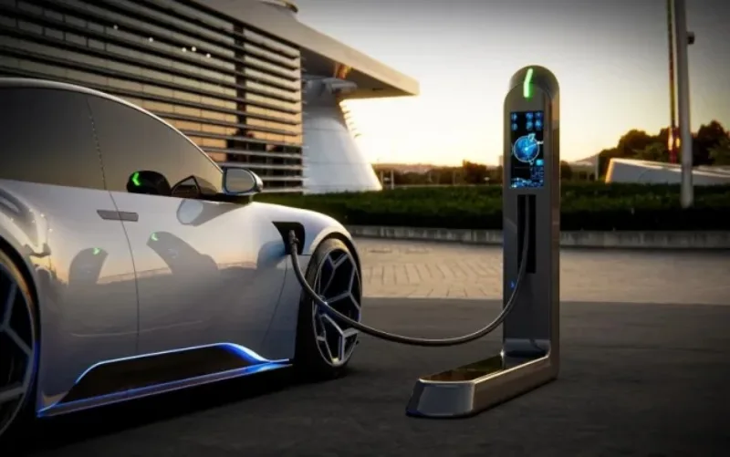 elektricni-automobil-pixabay-660