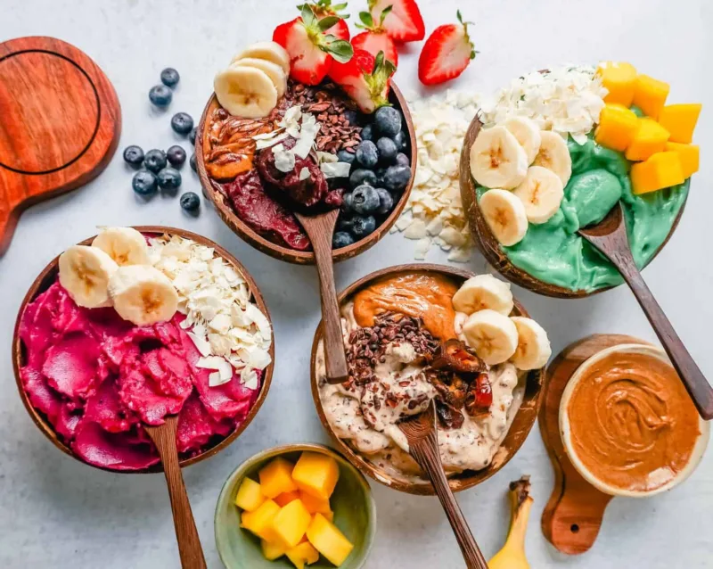 Smoothie-Bowls-11-1-scaled