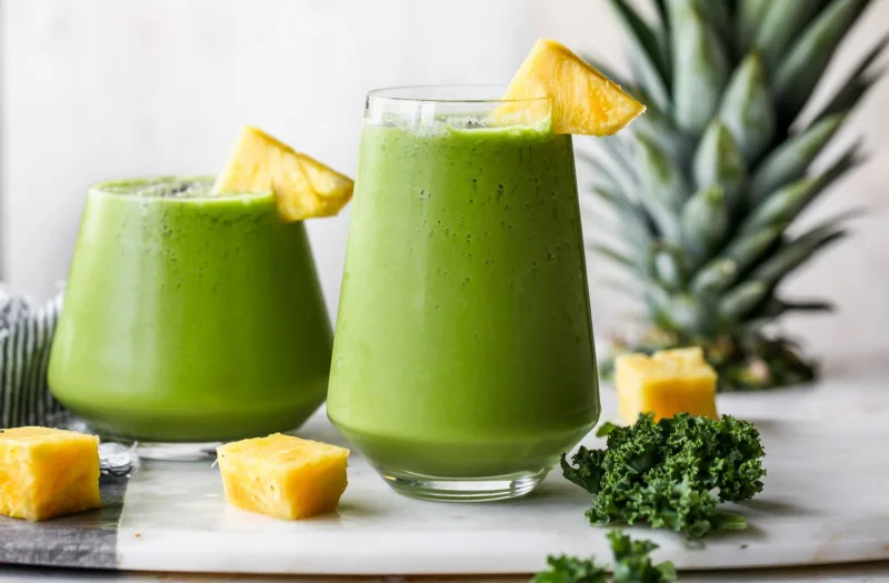 zeleni-smoothie