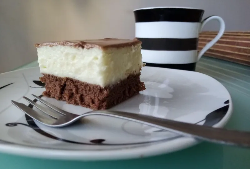 ledene kocke