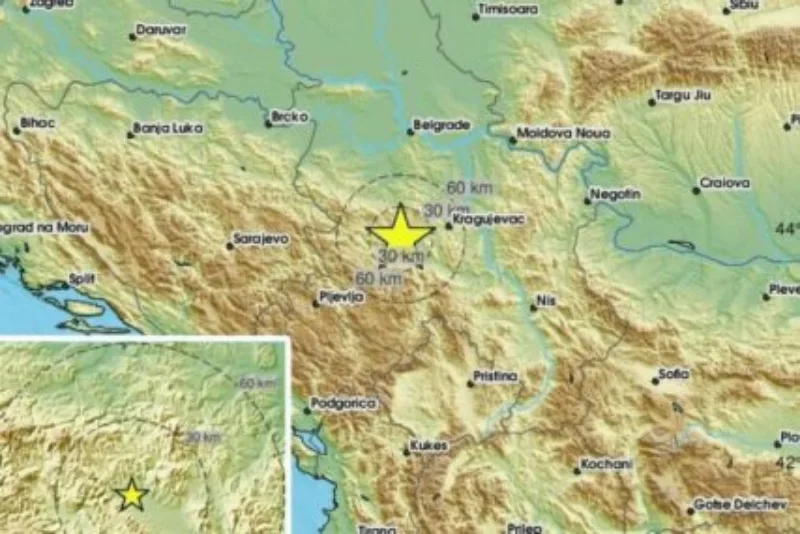 zemljotres-srbija-18april24-emsc-427x285