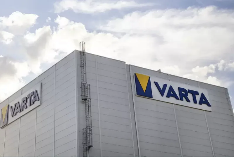 varta 3