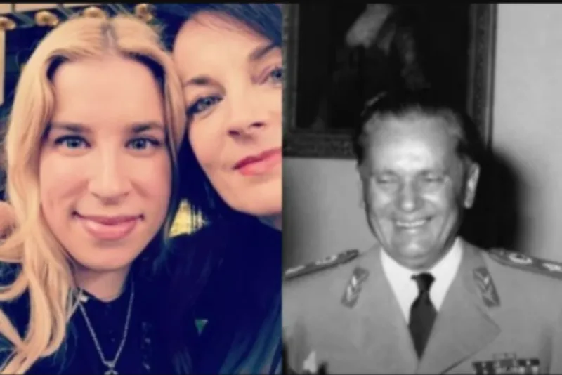 sara-haas-josip-brpz-tito-18april24-igjpg1-427x285