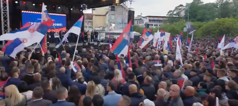 miting