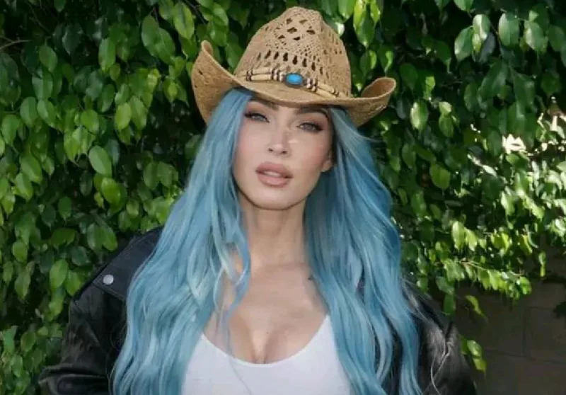 megan fox.jpg