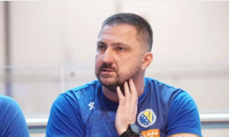 dsovborac 1