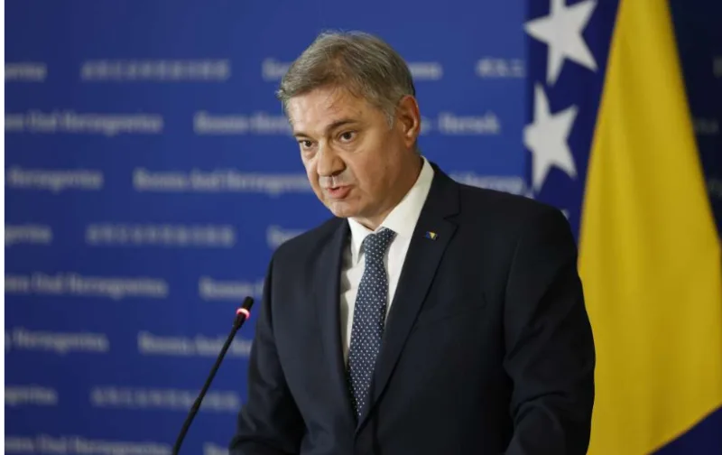 zvizdic 5