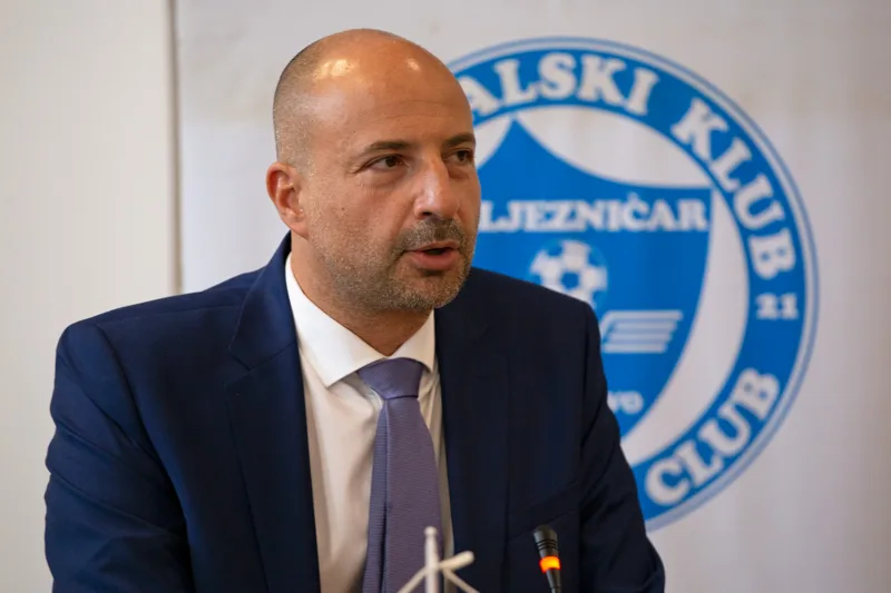 pasic dzermin
