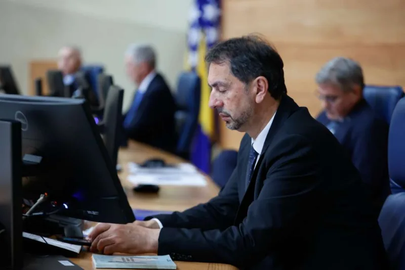 marinko čavara