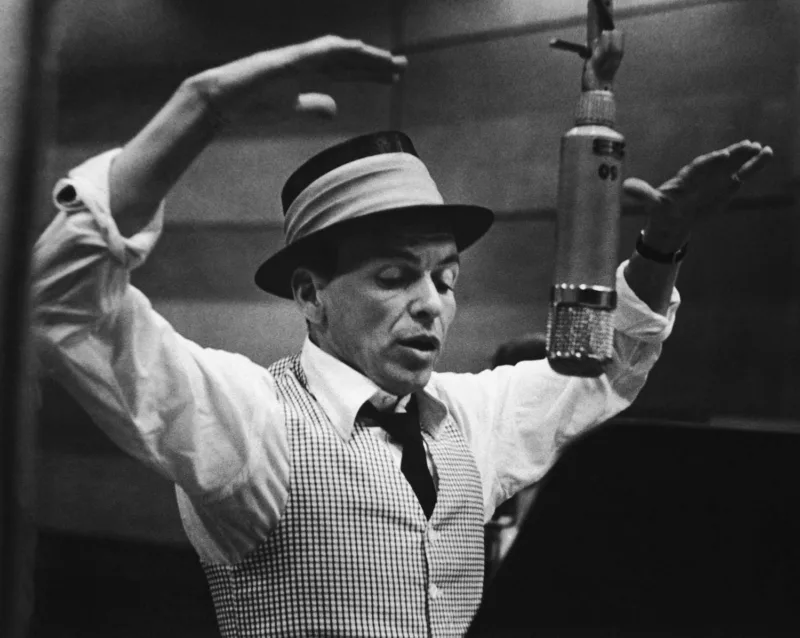 frank-sinatra