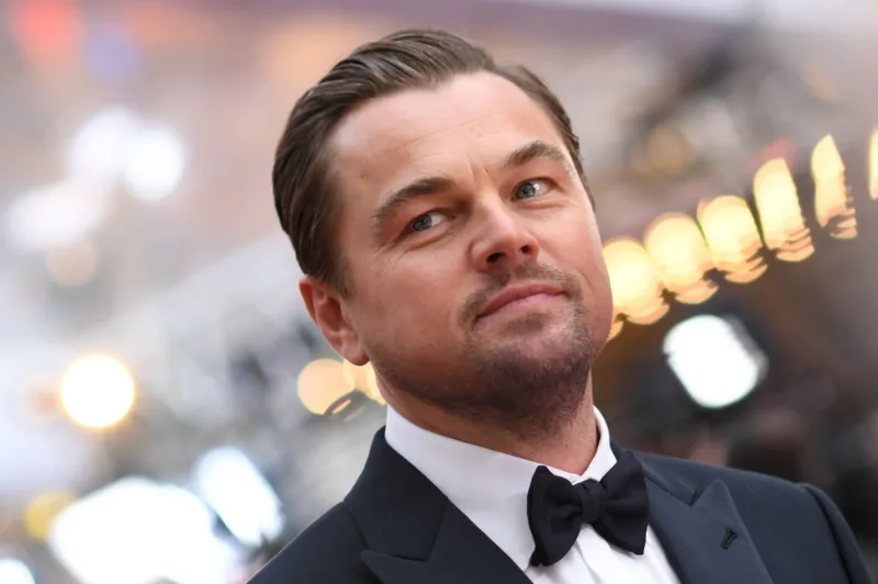 leonardo-dicaprio