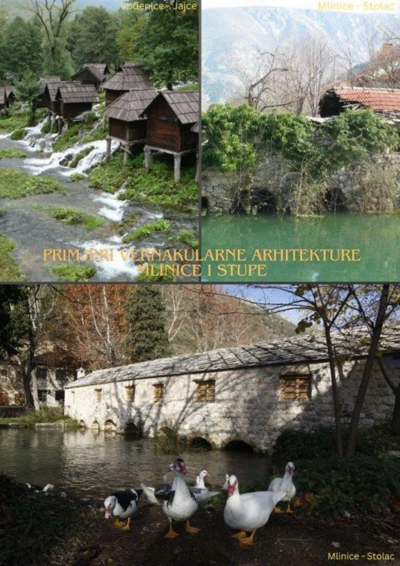 spomenici