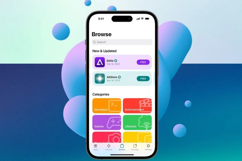 altstore apple