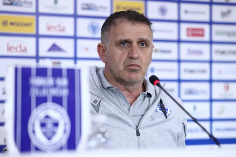 bruno akrapović