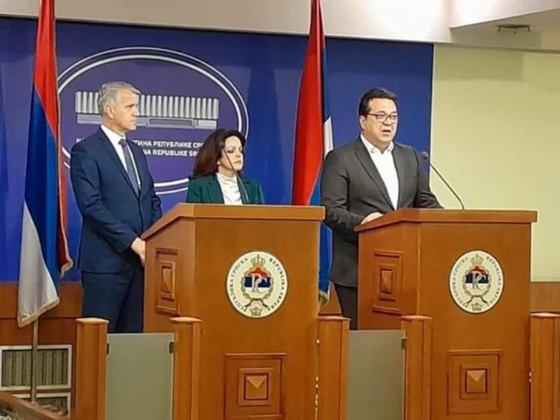 grbić