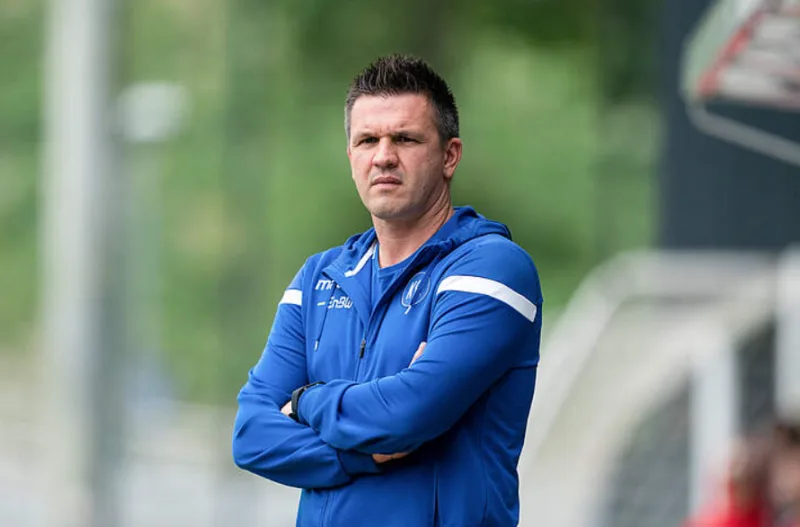 zlatan bajramovic 1