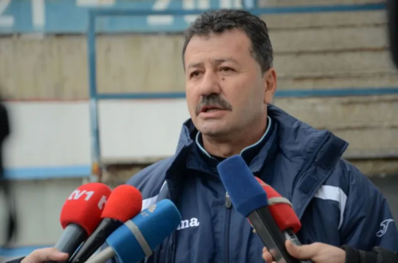 djurbuzovic