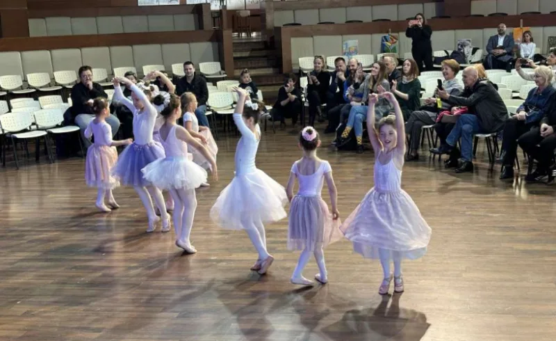 sajam knjiga 5
