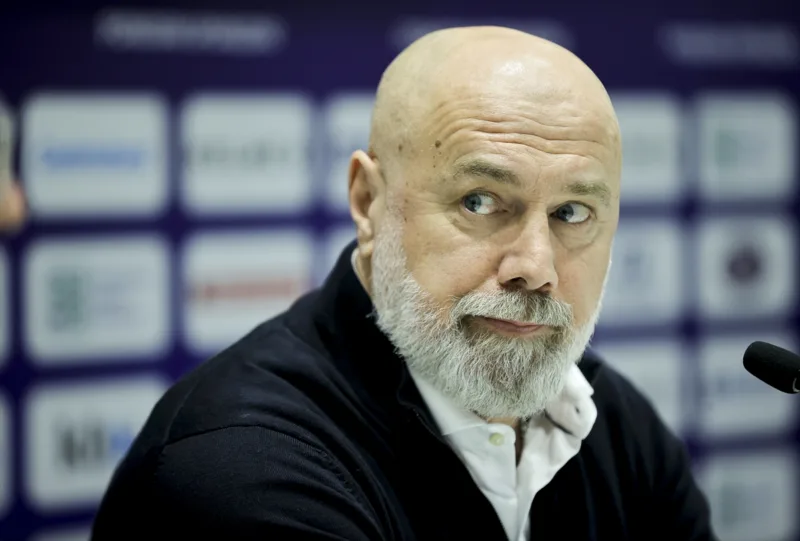 sergej barbarez (7)