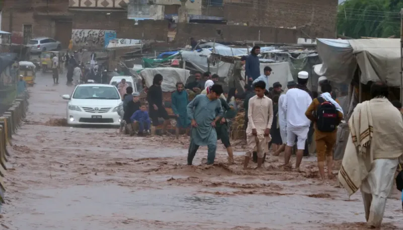 pakistan poplave 3