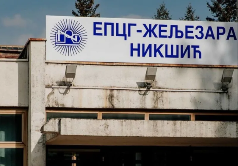 zeljerzar niksic 4