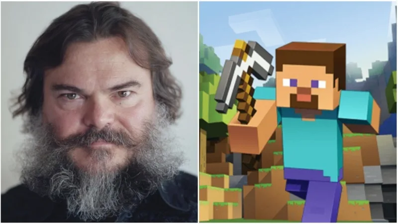 minecraft-steve