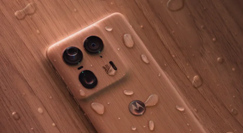 motorola