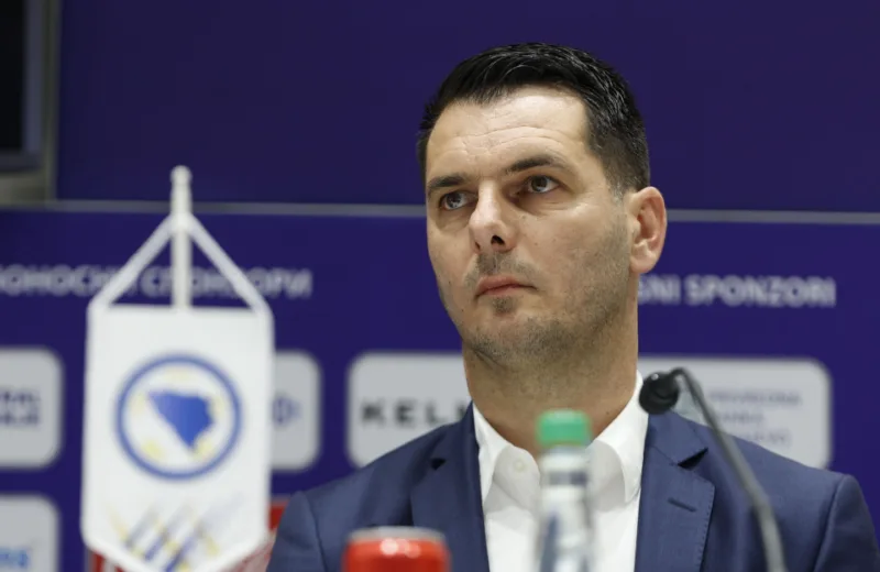 spahic 1